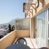 Отель Upper Bloem Apartment, фото 15