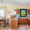Отель Villa Petri, фото 16
