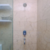 Отель Elegant And Nice 2Br At L'Avenue Pancoran Apartment, фото 10