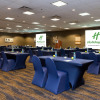 Отель Holiday Inn Downtown - Mercy Area, an IHG Hotel, фото 23