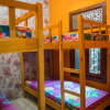 Отель BaliOmah Guesthouse Jogja - Hostel, фото 12