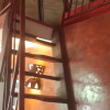 Отель Auberge Le Dakan, фото 12