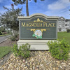 Отель Cozy Myrtle Beach Condo w/ Community Pools & Golf, фото 1