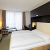 Отель City Hotel Dresden Radebeul, фото 5