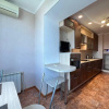 Гостиница EasyRent на 3-й просеке 250, фото 11