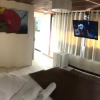 Отель Pousada Joa House beach Barra da Tijuca, фото 17