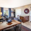 Отель WorldMark Indio, фото 28