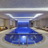 Отель DoubleTree by Hilton Hotel Istanbul - Tuzla, фото 17