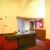 Отель Croft Hotel, фото 18