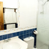 Отель Apartamentos Correhuela, фото 7