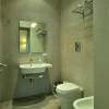 Отель Rosalmar B&B, фото 9