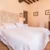 Отель B&B Villa San Bartolomeo, фото 1