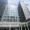 Отель Holiday Inn Express Singapore Katong в Сингапуре