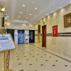 Отель Al Hamlol Hotel by OYO Rooms, фото 33