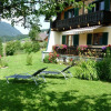 Отель Ferienhaus Anke - Ausseerland, фото 11
