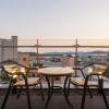 Отель Suncheon Hotel THE H, фото 12