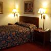 Отель Family Budget Inn Bethany в Бетани 