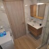 Отель Zennova 24 Nikiti Flow Family Apt, фото 9