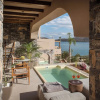 Отель Elounda Infinity Exclusive Resort & Spa - Adults Only, фото 29