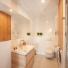 Отель Browar Lubicz Residence - Official Aparthotel, фото 36