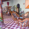 Отель Casa Capricho, фото 7