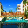 Отель Condominio SDM Chahue 3BR, фото 12