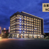 Отель Kai Shen Starlight Hotel, фото 1