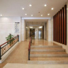 Отель Longchang East Hotel, фото 6