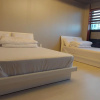 Отель Mokpo White Windmill Guesthouse, фото 3
