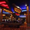 Отель Little Creek Casino Resort, фото 11