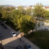 Отель Grand Otel, фото 3