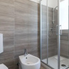 Отель Italianway - Sant'Erasmo 3, фото 9