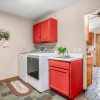Отель Heavenly Pines -- Ev #3361 5 Bedroom Home by RedAwning, фото 2