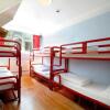 Отель Astor Hyde Park Hostel - Adults Only, фото 7