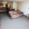Отель Fawn Valley Inn 304, фото 1