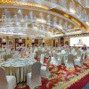 Отель West Gulf Holiday Hotel, фото 15