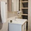 Отель Elite Residence Alsancak, фото 6
