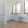 Отель The Terraces Luxury Penthouses, 3d, фото 7