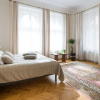 Отель Krakowrentals - Belle Epoque 1 Apartment, фото 4