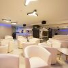 Отель Estival Park Resort, фото 18
