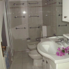 Отель Appartamento Elbamare Porto Azzurro, фото 4