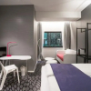 Отель Magic Hotel & Apartments Kløverhuset, фото 27