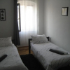 Отель Centar Palace Apartment, фото 4