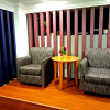 Отель Eazy Hotel at Ampang, фото 29