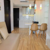 Отель Comfy 1BR Apartment Casa De Parco Central BSD City, фото 16