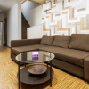 Отель Senbonkita Terrace House, фото 1