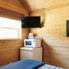Отель Klondike Kate s Cabins, фото 3