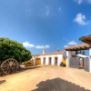 Отель Hacienda los Majadales, фото 6
