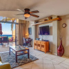 Отель K B M Resorts- Kvr-e704 Large 2bd, Ocean-front Villa, Stunning 280-degree Ocean Views!, фото 13