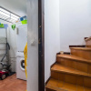 Отель St-4 Begur Sa Tuna 4 Pax, фото 5